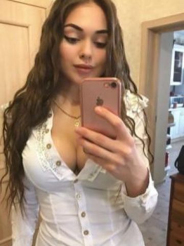 Каролина